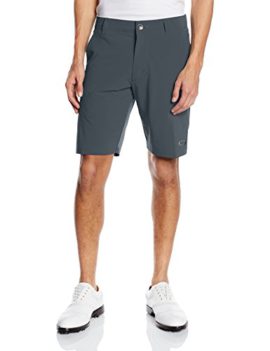 Oakley-Stance-Short-Homme-0