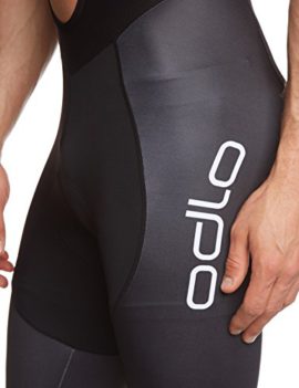 Odlo-Galibier-Cuissard-bretelle-Homme-0-1