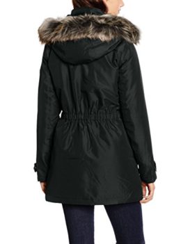 Only-Onliris-Parka-Otw-Blouson-Femme-0-0