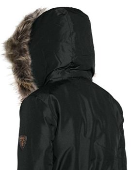 Only-Onliris-Parka-Otw-Blouson-Femme-0-1