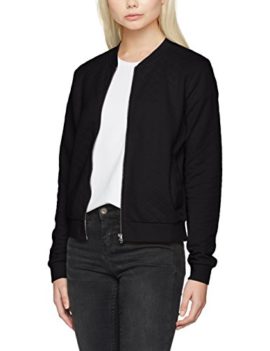 Only-Onljoyce-Ls-Bomber-Noos-Blouson-Femme-0