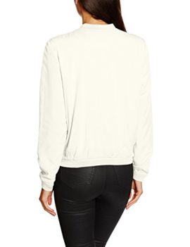 Only-Onlnova-Bomber-Solid-Jacket-Wvn-Blouson-Femme-0-0