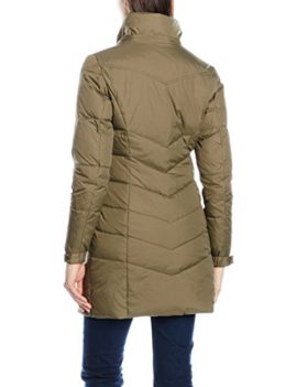 Only Onlsierra Down Coat Otw, Manteau Femme Only Onlsierra Down Coat Otw, Manteau Femme 6