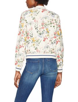 Only-Onlstar-Aop-Bomber-Otw-Blouson-Femme-0-0