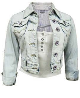 Original-Femmes-Veste-En-Jeans-6-16-0