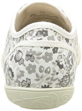 PLDM-by-Palladium-Game-Print-Baskets-Basses-Femme-0-0