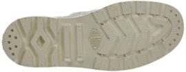 Palladium-Us-Pampa-Hi-F-Baskets-Hautes-Femme-0-1