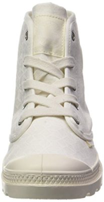 Palladium-Us-Pampa-Hi-F-Baskets-Hautes-Femme-0-2