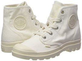 Palladium-Us-Pampa-Hi-F-Baskets-Hautes-Femme-0-3