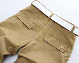 Pantalons-Courts-Hommes-Slim-Capri-Shorts-De-Sport-0-1