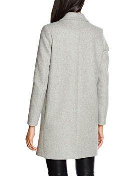 Paul-Joe-Sister-4Andr4w-Manteau-Femme-0-0