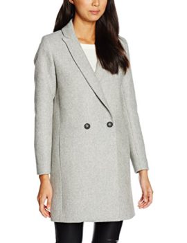 Paul-Joe-Sister-4Andr4w-Manteau-Femme-0