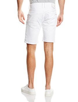 Pepe-Jeans-Cane-Short-Homme-0-0