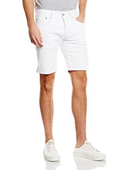 Pepe-Jeans-Cane-Short-Homme-0