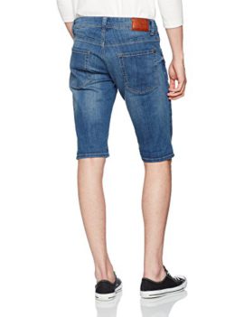 Pepe-Jeans-Cash-Short-Homme-0-0