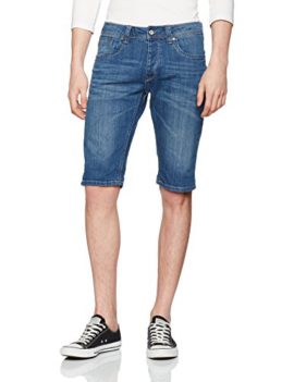 Pepe-Jeans-Cash-Short-Homme-0