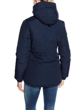 Pepe-Jeans-PL400975-Manteau-Manches-longues-Femme-0-0