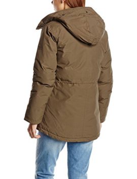 Pepe-Jeans-PL400975-Manteau-Manches-longues-Femme-0-2