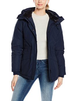 Pepe Jeans PL400975 – Manteau – Manches longues – Femme Pepe Jeans PL400975 – Manteau – Manches longues – Femme