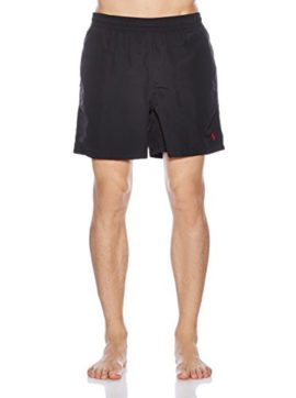 Polo-Ralph-Lauren-HAWAIIAN-Badeshorts-Badeshorts-Homme-0