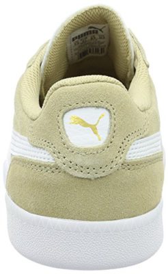 Puma-Icra-Trainer-Sd-Baskets-Basses-Mixte-Adulte-BeigeBlanc-0-0