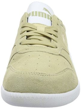 Puma-Icra-Trainer-Sd-Baskets-Basses-Mixte-Adulte-BeigeBlanc-0-2