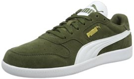 Puma-Icra-Trainer-Sd-Baskets-Basses-Mixte-Adulte-BeigeBlanc-0