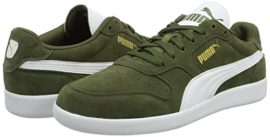 Puma-Icra-Trainer-Sd-Baskets-Basses-Mixte-Adulte-BeigeBlanc-0-3