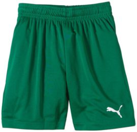 Puma-Velize-Short-Homme-0