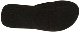 Quiksilver Basis, Tongs Homme Quiksilver Basis, Tongs Homme 4