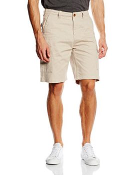 Quiksilver-Everyday-Bermuda-Homme-0