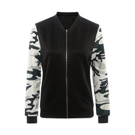 ROPALIA-Femme-Camouflage-Floral-Imprim-Bomber-Jacket-Outwear-Baseball-Uniform-0-2