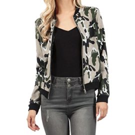 ROPALIA-Femme-Camouflage-Floral-Imprim-Bomber-Jacket-Outwear-Baseball-Uniform-0