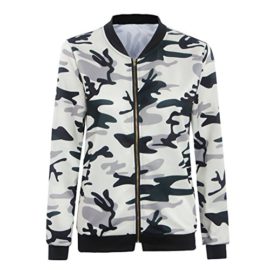 ROPALIA-Femme-Camouflage-Floral-Imprim-Bomber-Jacket-Outwear-Baseball-Uniform-0-3