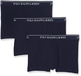 Ralph-Lauren-Boxer-Homme-0