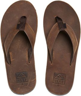 Reef-Voyage-LE-Bronze-Brown-0-1