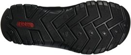 Rieker-26757-Sandals-Men-Sandales-Bout-ouvert-homme-0-1