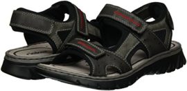 Rieker-26757-Sandals-Men-Sandales-Bout-ouvert-homme-0-3