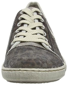 Rieker-42417-Women-Low-Top-Baskets-Basses-Femme-0-2