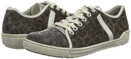 Rieker 42417 Women Low-Top, Baskets Basses Femme Rieker 42417 Women Low-Top, Baskets Basses Femme 6