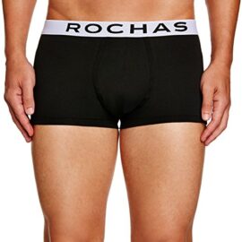 Rochas Brazil Brazil56035501 – Boxer – Uni – Homme Rochas Brazil Brazil56035501 – Boxer – Uni – Homme 2