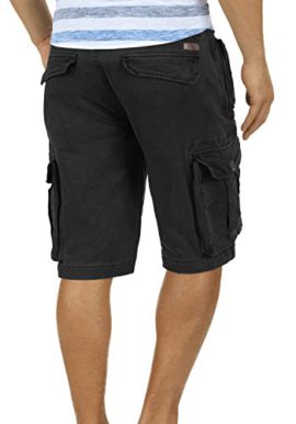 SOLID-Pombal-Shorts-Cargo-Homme-0-0