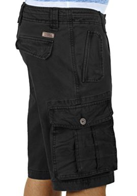 SOLID-Pombal-Shorts-Cargo-Homme-0-1