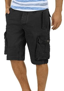 SOLID-Pombal-Shorts-Cargo-Homme-0