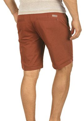 SOLID-Thement-Short-Homme-0-0