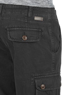 SOLID-Vizela-Shorts-Cargo-Homme-0-1