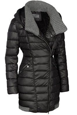 SWest-Manteau-Femme-0-1