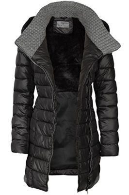 SWest-Manteau-Femme-0-2