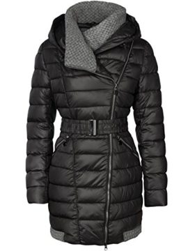 SWest-Manteau-Femme-0