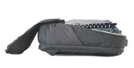 Sac–dos-Arcido-Faroe-55-x-35-x-20cm-Bagage–Main-Bagage-Cabine-Sac–Dos-Dimension-Cabine-Ryanair-Easyjet-avec-compartiment-ordinateur-portable-jusqu-15-0-0